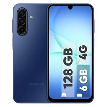 گوشی موبایل سامسونگ مدل Galaxy A17 4G دو سیم کارت ظرفیت 256 گیگابایت رم 8 گیگابایت - ویتنام